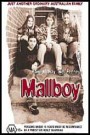 Mallboy